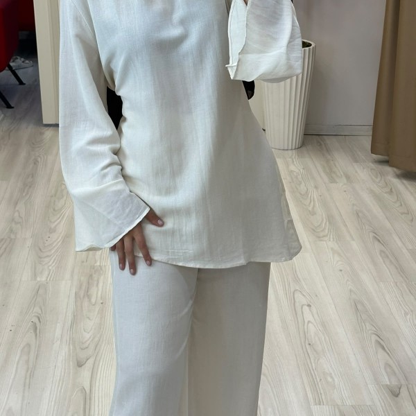 Sela Bej Takım