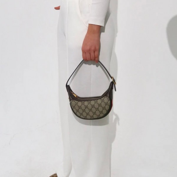 Çimalı Beyaz Pantolon