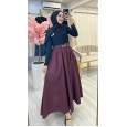 Bordo Etek
