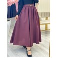 Bordo Etek