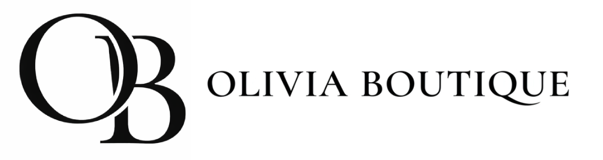 OliviaBoutique l Zarafeti Üzerinde Taşı