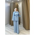 Blue Takım