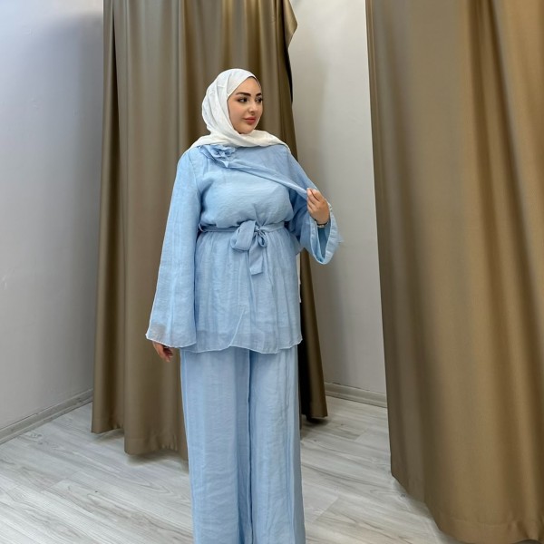 Blue Takım Blue Takım
