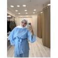 Blue Takım