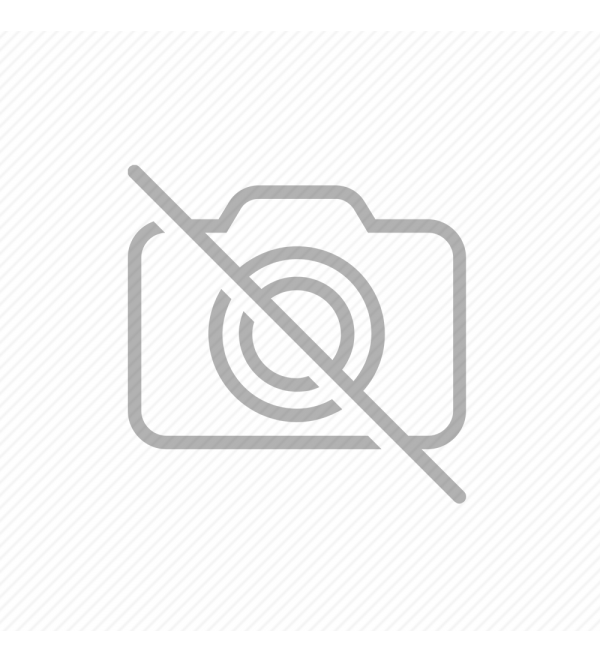 Siyah Taşlı Yaka Gömlek